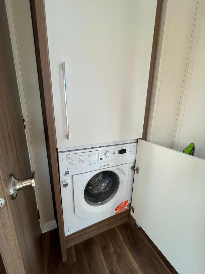 Dom1872 Apartments Trieste Luaran gambar